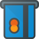 money,business and finance,card,machine,atm,cash point,cash machine,insert card ok 